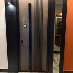 아파트 Avenija Penthouse Luxury Loft Terrace Freeparking 사라예보