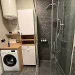 Avenija Penthouse Luxury Loft Terrace Freeparking