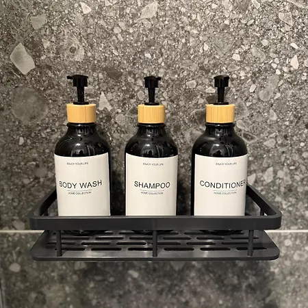 Avenija Penthouse Luxury Loft Terrace Freeparking *